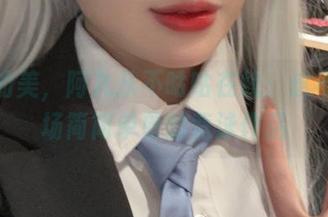 流动的美，阿九从不咕咕在线：这不是一场简简单单的竞泳作品