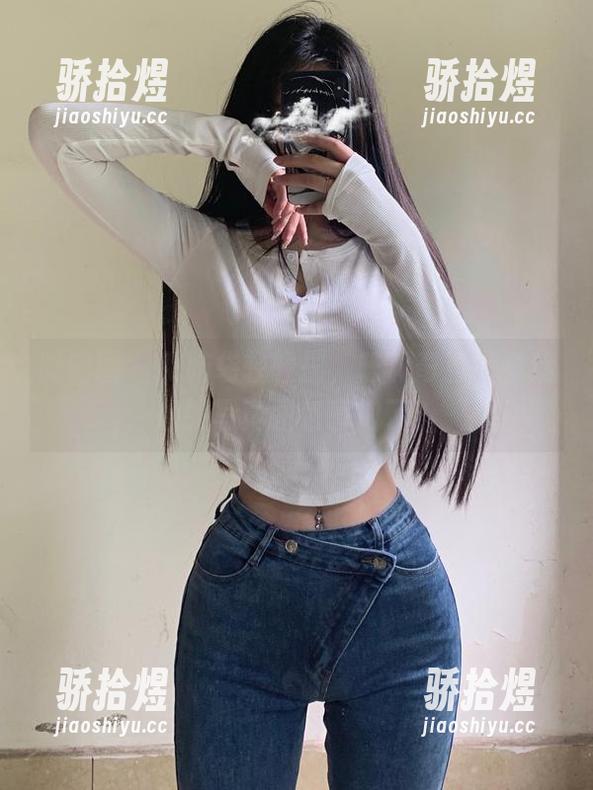 微密圈 - 肥脑袋轻轻摇，陈佩奇看腿看猪姐的写真图包冒泡了？