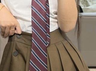 微密圈 – 从私房到食物链顶端，陈佩奇的写真可不仅仅是颜值！