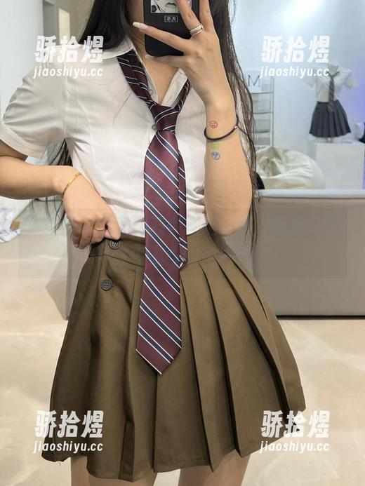 微密圈 - 从私房到食物链顶端，陈佩奇的写真可不仅仅是颜值！