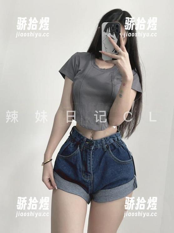 微密圈 - 分享一下，陈佩奇的兔女郎作品，谁说兔子不能撩？