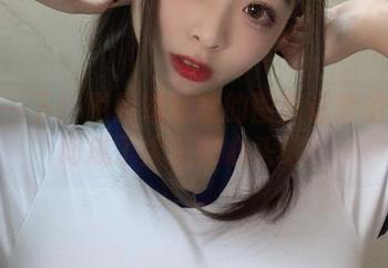 分享一下！陌陌咕咕咕的图库让索尼子瞬间成了大家的心头好！