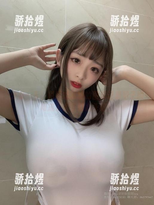 分享一下！陌陌咕咕咕的图库让索尼子瞬间成了大家的心头好！
