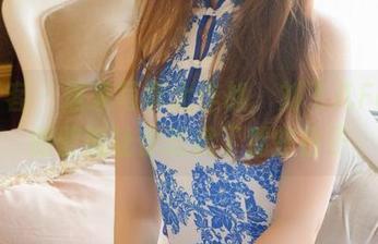 青豆客 – 居家写真大作战，刘飞儿Faye的壁纸让你想起了那些日子