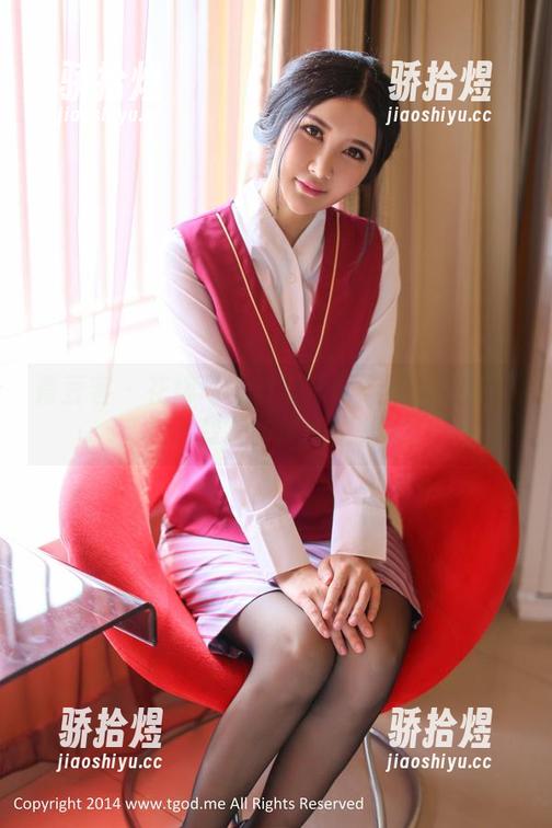 青豆客-叶佳颐 青豆客 - 花嫁写真全集:叶佳颐如何把自己变成梦境的主角