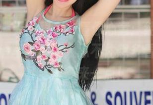 青豆客 – 无敌眼力，懂你心意：纯小希体操服高清写真集让人忍不住想多看几遍，甚至再多来一点！