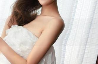 青豆客 – 黄可christine图库大揭密：棉袜背后的隐秘故事