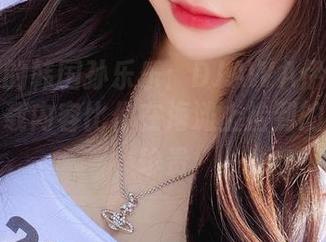 网盘里的韩国孙乐乐：DJAWA伊甸园假期，下载内容比你在海滩上捡到的贝壳还珍贵