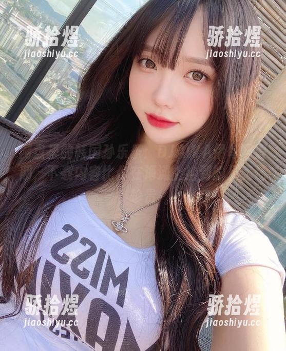 网盘里的韩国孙乐乐：DJAWA伊甸园假期，下载内容比你在海滩上捡到的贝壳还珍贵