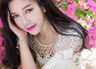魅妍社 – 这组套图分享彻底打开了我的眼界，Mieko林美惠子的吊带搭配真是巧妙！