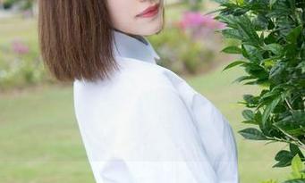 魅妍社 – 全集首发！夏倪可ella的圣诞写真，让我想起那些尴尬的节日聚会……哈哈！