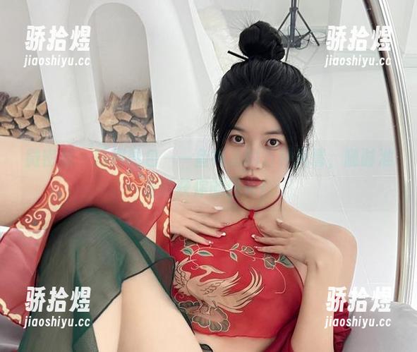 微密圈 - 短裙图包——鱼神鱼的万种风情，随时准备捕获你的目光！