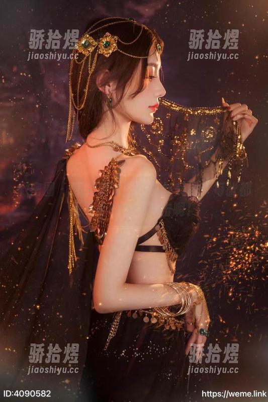微密圈 - 翻到黎允熙的白丝美图：每张都是不小的视觉冲击啊！