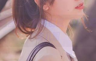 黑川美腿图库：腿部创意，让人忍不住多看几眼
