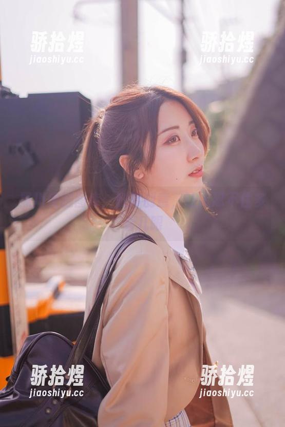 黑川美腿图库：腿部创意，让人忍不住多看几眼